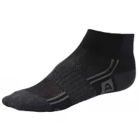 Črna