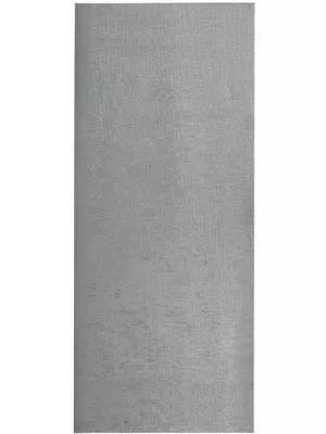 Penasta podloga HUSKY FINE NEW 0,8 MODRA