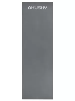Penasta podloga HUSKY Felt 1,4 SIVA