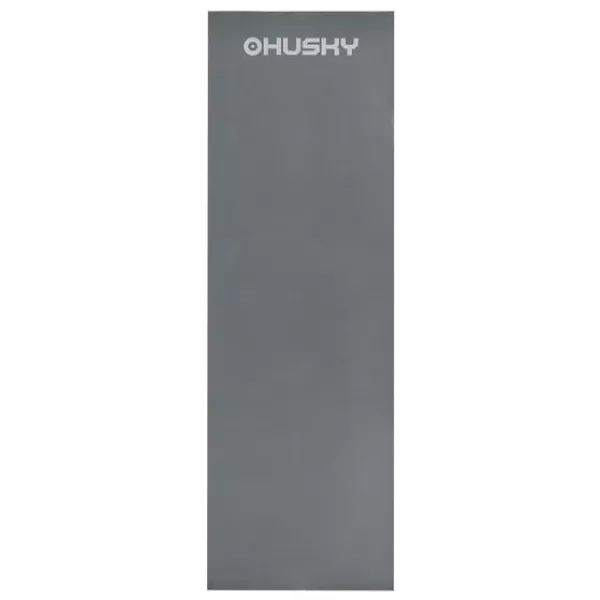  Penasta podloga HUSKY Felt 1,4 SIVA 