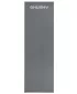 Penasta podloga HUSKY Felt 1,4 SIVA