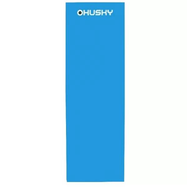  Penasta podloga HUSKY FINE NEW 0,8 MODRA 
