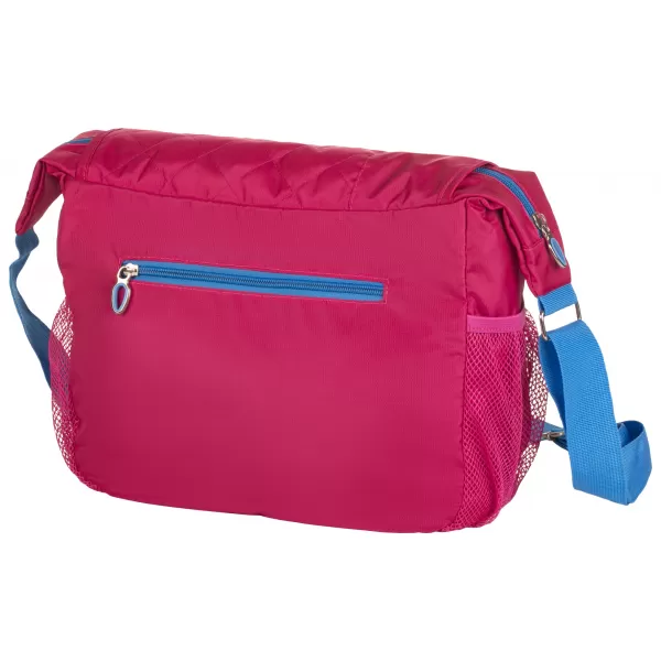  Torbica ALPINE PRO STEFA ROZA 