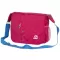 Torbica ALPINE PRO STEFA ROZA