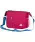 Torbica ALPINE PRO STEFA ROZA
