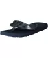 Ženske flip -flops ALPINE PRO HARINDA LBTJ130 MODRO