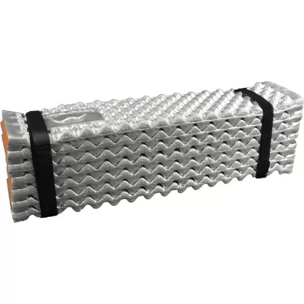  Podstavek HUSKY AKORD 1,8 ORANŽNA 