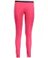 Žensko termo perilo SENSOR DOUBLE FACE spodky 15200003-00 MAGENTA