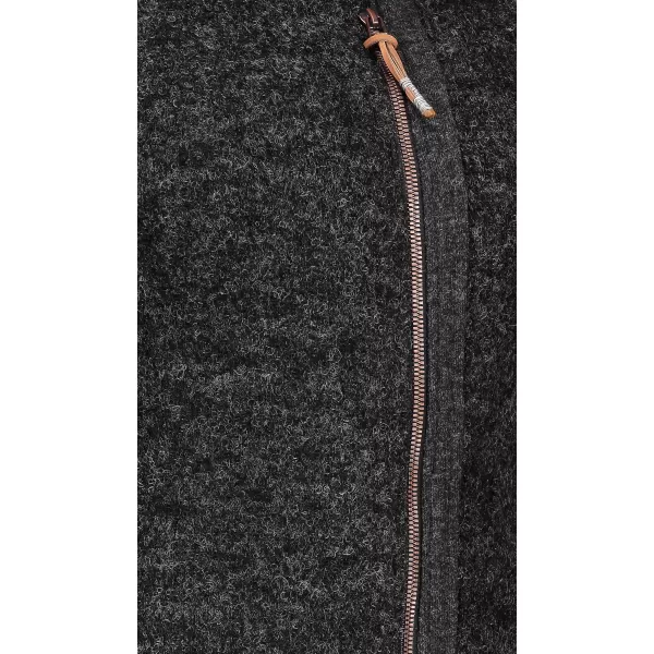  Ženski pulover TORSTAI VANILLA 841543214 ANTRACIT 