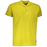 Rumena