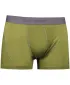 Moške boksarice SENSOR MERINO ACTIVE 17200022 SAFARI