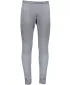 Moško termo perilo SENSOR MERINO ACTIVE spodky 17200021 SVETLO SIVA