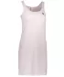 Obleka NORDBLANC ASCETIC NBSLD6767 LILA SIVA