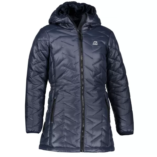  WAD -SK ALPINE PRO ISSO KCTM013 TEMNO MODRA 