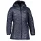 WAD -SK ALPINE PRO ISSO KCTM013 TEMNO MODRA