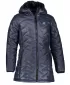 WAD -SK ALPINE PRO ISSO KCTM013 TEMNO MODRA