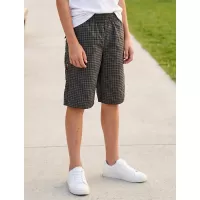 Črna