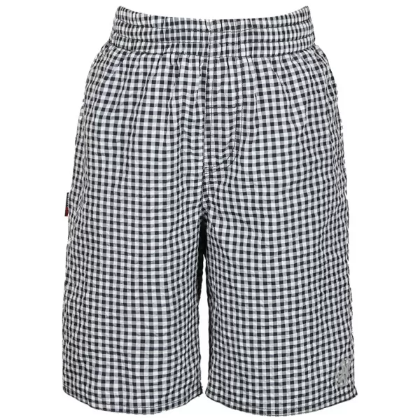  Fantovske kopeli SAM 73 BS 512 TEMNO MODRA 