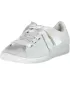 Ženski čevlji PUMA VIKKY RIBBON S 36641602 MODRA ROŽA/MODRA ROŽA