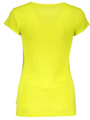 Srajca ALPINE PRO SASHA 2 LTSM341 ZELENO