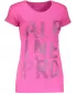 Srajca ALPINE PRO UNEGA 4 LTSM340 ROZA