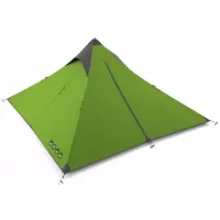 Zelena