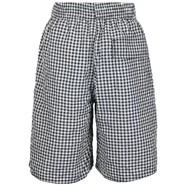  Fantovske kopeli SAM 73 BS 512 TEMNO MODRA 