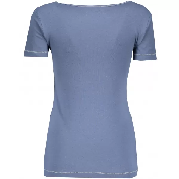  Srajca SAM 73 JAMINA 2 LTSL360 DENIM 