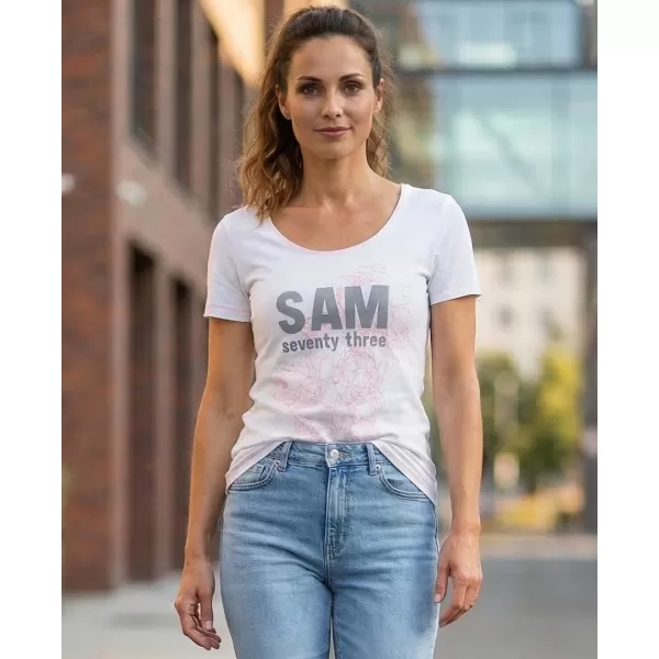  Srajca SAM 73 JAMINA 2 LTSL360 BELA 