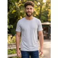 Siva