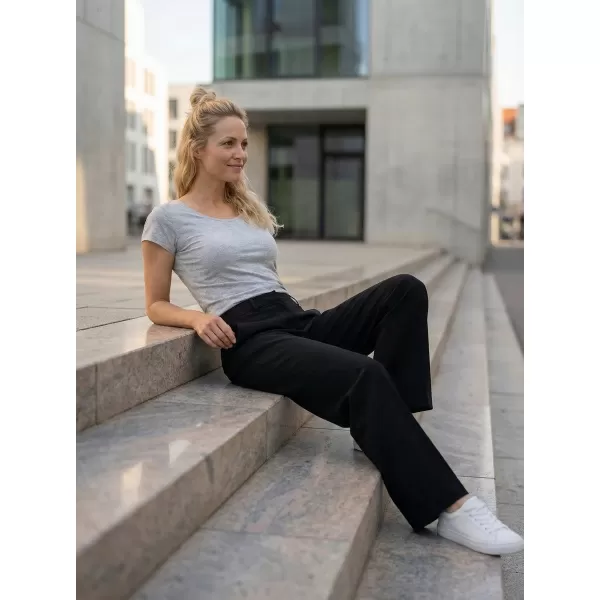  Srajca SAM 73 BALOKA LTSL390 SVETLO SIVA 