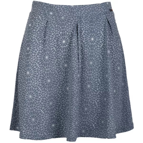  Žensko krilo SAM 73 LORA LSKL123 DENIM 