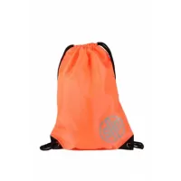 Oranžna