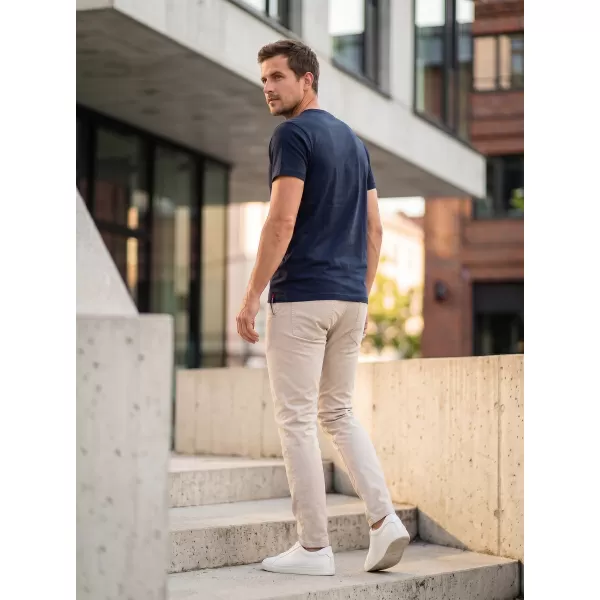  Srajca SAM 73 BALOK MTSL333 TEMNI JEANSA 