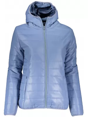 Ženska jakna ALPINE PRO REKA LJCM299 SVETLO VIJOLIČNA