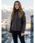Ženska zimska jakna TORSTAI CHRISTEL 41205226819 BRON