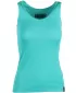 Tank Top SAM 73 QUARA LTSL389 TURKIZNA