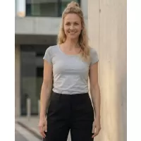 Siva