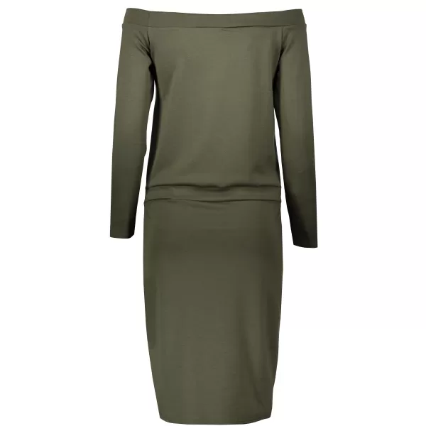  Obleka NUMOCO A225-1 KHAKI 