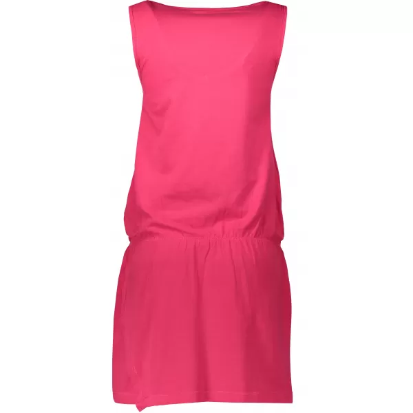  Obleka ALTISPORT TULDA LSKN196 ROZA 
