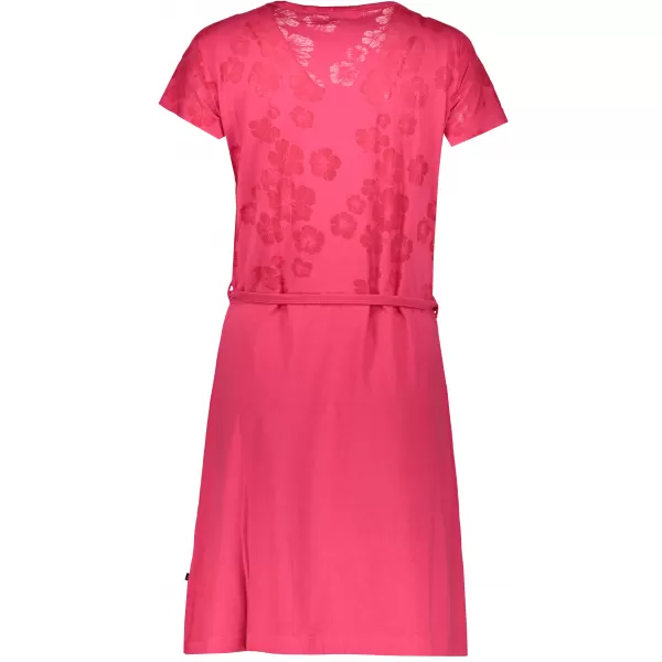  Obleka ALTISPORT ROSSA LSKN195 ROZA 