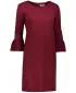 Obleka NUMOCO MARGARET A190-8 BURGUND