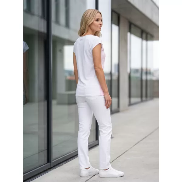  Srajca SAM 73 JONNA LTSN472 BELA 