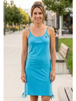 Obleka SAM 73 WZ 758 NEON