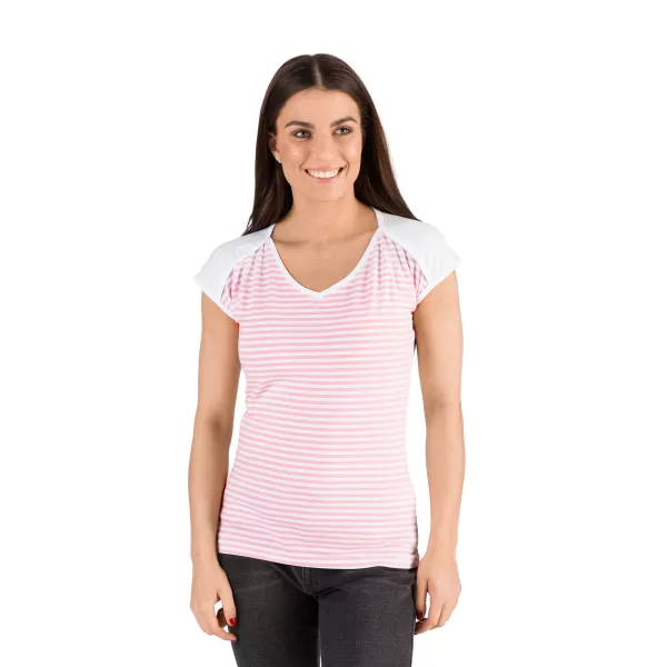  Srajca SAM 73 JONNA LTSN472 BELA 