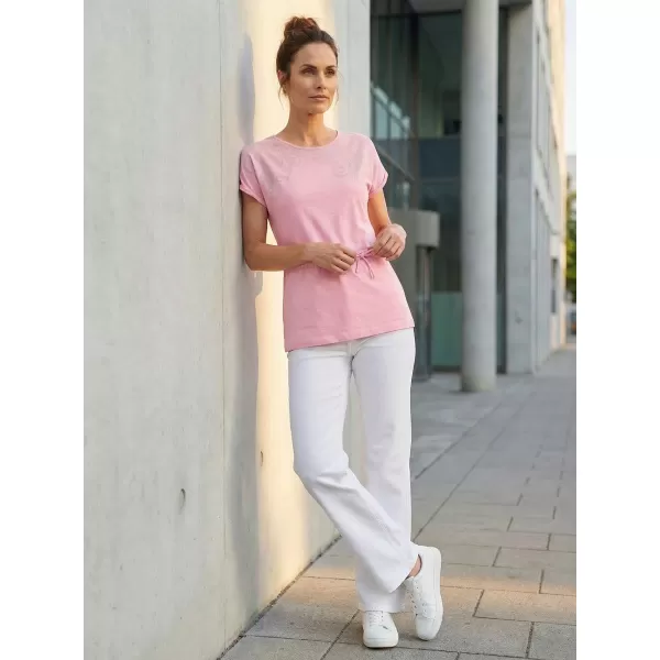  Srajca SAM 73 CHARYNA LTSN512 ROZA 