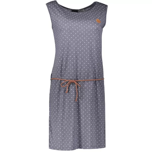  Obleka SAM 73 WZ 751 TEMNO MODRA 