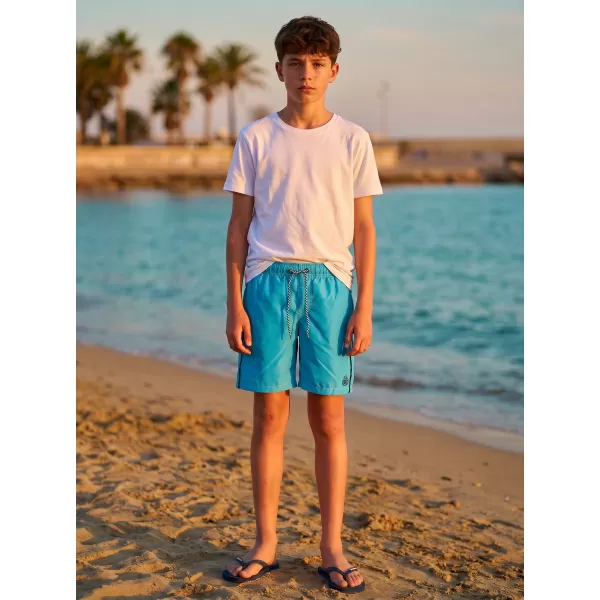 Fantje kratke hlače SAM 73 BS 517 NEON 