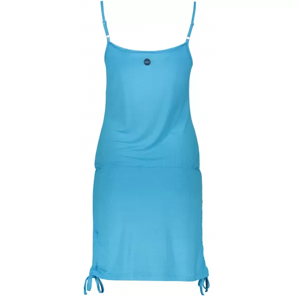  Obleka SAM 73 WZ 758 NEON 