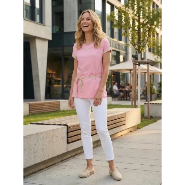  Srajca SAM 73 LOGENA LTSN484 ROZA 